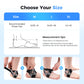 🎉HOT SALE🎉Adjustable Elastic Ankle Brace