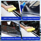 💥Limited Time Offer💥Car Rubber Seal Protectant