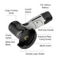 🔥Limited Time 50% OFF🔥🧰12V Mini Angle Grinder with Cutting Disc