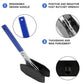 🔥Hot Sale🔥Rotatable Ratchet Brake Caliper Tool
