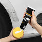 🔥Hot Sale（💥50%OFF）🔥Car Scratch Repair Paste