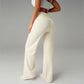 👖 50% OFF NOW! 👚 Women‘s Straight Leg Pants – Loose Fit, Comfortable & Casual Everyday Style ✨