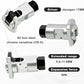 🎉Up to 50% OFF🎉Auto Repair Chassis Shock Absorber Horn Separator