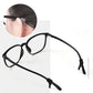 🔥Anti-Slip Comfort Glasses Retainers