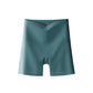 ❣️HOT SALE 50% OFF❣️2 In 1 Anti Chafing Seamless Slip Shorts & Underwear