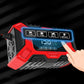🎁 Hot Sale🎁Automotive Battery Charger
