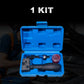 ✏️2025 HOT SALE✏️ Universal Automotive Brake Pipe Flaring Tool Kit
