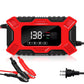 🎁 Hot Sale🎁Automotive Battery Charger