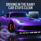 ⏳Time-limited Special⌛Car Protective Ceramic Spray Coating