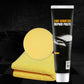 🔥Hot Sale（💥50%OFF）🔥Car Scratch Repair Paste