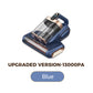 ✨FREE SHIPPING✨Mattress Vacuum Cleaner for Dust Mites Removal
