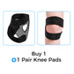 🎉HOT SALE🎉Adjustable Elastic Ankle Brace
