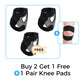 🎉HOT SALE🎉Adjustable Elastic Ankle Brace