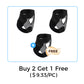 🎉HOT SALE🎉Adjustable Elastic Ankle Brace