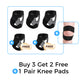 🎉HOT SALE🎉Adjustable Elastic Ankle Brace