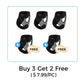 🎉HOT SALE🎉Adjustable Elastic Ankle Brace
