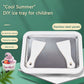 🌈2025 Summer hot Sale❄️Yogurt Ice cream maker