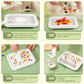 🌈2025 Summer hot Sale❄️Yogurt Ice cream maker