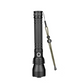 🎄Christmas Sale 50% OFF!!🔦20000 Lumen Tactical Flashlight-Extreme Beam & Power Bank Function⚡