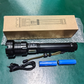 🎄Christmas Sale 50% OFF!!🔦20000 Lumen Tactical Flashlight-Extreme Beam & Power Bank Function⚡