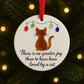 🎅 Hot Sale 49% OFF 🔥Pet Memorial Themed Christmas Tree Decoration