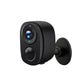 ✈️Free Shipping✨🌞Wireless Night Vision Camera – Intelligent Security Around The Clock!