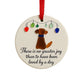 🎅 Hot Sale 49% OFF 🔥Pet Memorial Themed Christmas Tree Decoration