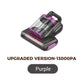✨FREE SHIPPING✨Mattress Vacuum Cleaner for Dust Mites Removal