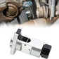 🎉Up to 50% OFF🎉Auto Repair Chassis Shock Absorber Horn Separator