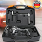 🔥Hot Sale(50% OFF)🔥Car Tire Change Booster Wrench