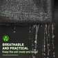 🔥Hot Sale（💥50%OFF）🔥Biodegradable Weed Barrier Fabric