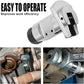🎉Up to 50% OFF🎉Auto Repair Chassis Shock Absorber Horn Separator