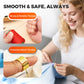 🌲🎁37PCS Sewing Tool Kit