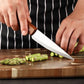 🔥Hot Sale（💥50%OFF）🔥Professional Stainless Steel Boning Knife