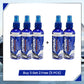 💥Limited Time Offer💥Car Rubber Seal Protectant