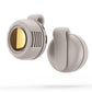 🍃2025 New-Save 50%✨️Portable Silent Mini Bladeless Electric Fan
