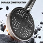 🔥Hot Sale🔥Multi-Functional High Pressure Handheld Shower Head