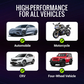 ⏳Time-limited Special⌛Car Protective Ceramic Spray Coating