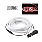 🎃Hot Sale🎃🚗 Light Strip for Decorative Car Trunk Lamp