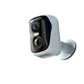 ✈️Free Shipping✨🌞Wireless Night Vision Camera – Intelligent Security Around The Clock!|