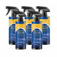 🔥Advanced Car Quick-acting Coating Agent Spray✨