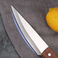 🔥Hot Sale（💥50%OFF）🔥Professional Stainless Steel Boning Knife