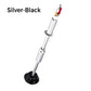 🛻🪠Auto Body Dent Repair Suction Cup Tool