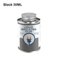 Limited Time Hot Sale!📣Special Offer!🔥Liquid Insulating Glue