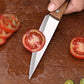 🔥Hot Sale（💥50%OFF）🔥Professional Stainless Steel Boning Knife