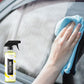 Limited Time Hot Sale!⚡Special Offer!📣Vehicle Cleaning & Polishing Maintenance Spray