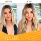 🔥Hot Sale（💥50%OFF）🔥Secret Hair Extension Band