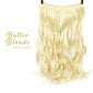 🔥Hot Sale（💥50%OFF）🔥Secret Hair Extension Band