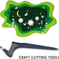 🔥New Products🔥Magic Cutting Tools For Crafts