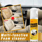 🔥Hot SALE 50% OFF🔥Car Magic Foam Cleaner